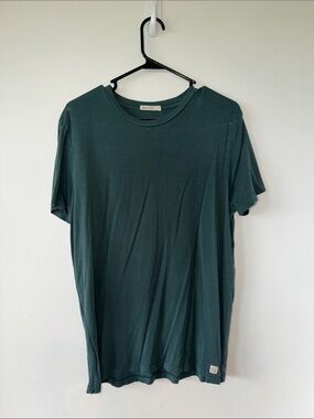 Marine Layer Tee Shirt